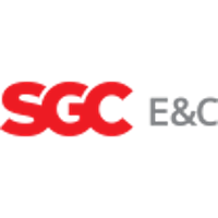 SGC E&C 2026 Company Profile: Stock Performance & Earnings | PitchBook