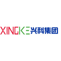 Xingke Electronics Company Profile 2024: Valuation, Investors ...