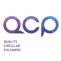 Quality Circular Polymers