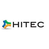 Hitec (Laboratories)