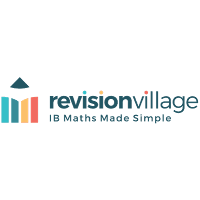 Revision Village Company Profile 2024: Valuation, Investors ...