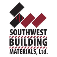 Southwest Building Materials