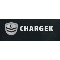 Chargek
