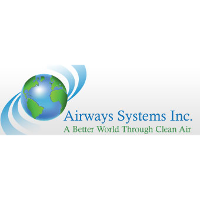 Airway Systems