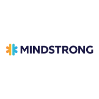 Mindstrong 2026 Company Profile: Valuation, Funding & Investors | PitchBook