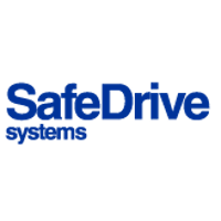 Safe drive on sale systems inc