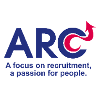 ARC Group (Human Capital Services) 2026 Company Profile: Valuation ...