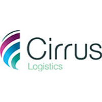 Cirrus Logistics