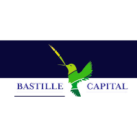Bastille Capital