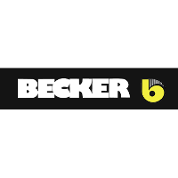 F. Becker