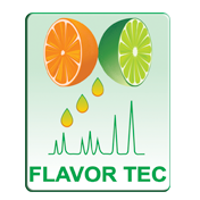 Flavor Tec Aromas de Frutas 2026 Company Profile: Valuation, Investors ...