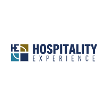 2024 Hospitality Experience Company Profile 2024: Valuation, Funding ...