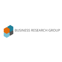 Business Research Group