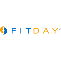 FitDay.com