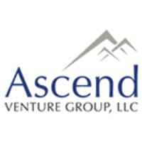Ascend Venture Group