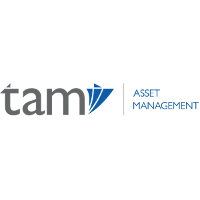 TAM Asset Management Company Profile 2024: Valuation, Investors ...