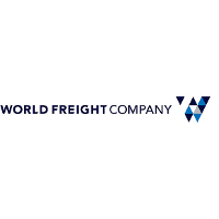 World Freight Company International Company Profile 2024: Valuation ...