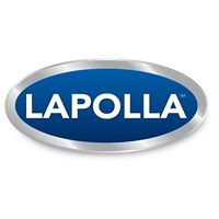 Lapolla Industries