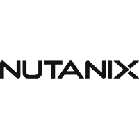 Nutanix Company Profile 2024: Stock Performance & Earnings | PitchBook