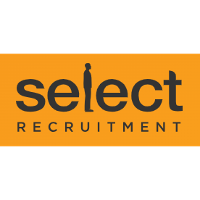 Select Recruitment 2026 Company Profile: Valuation, Investors ...
