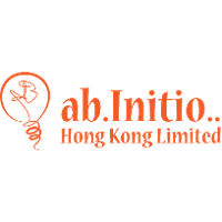 ab Initio HK