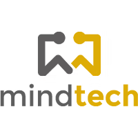 Mindtech 2026 Company Profile: Valuation, Investors, Acquisition ...