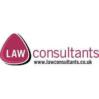 Law Consultants
