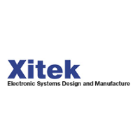 Xitek 2026 Company Profile: Valuation, Investors, Acquisition | PitchBook