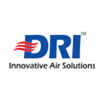 Desiccant Rotors International 2026 Company Profile: Valuation, Funding ...