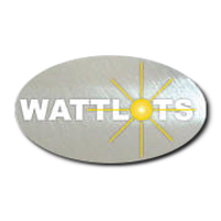 WattLots