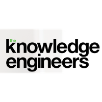 The Knowledge Engineers Network 2026 Company Profile: Valuation ...