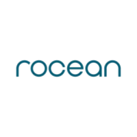 Rocean 2026 Company Profile: Valuation, Investors, Acquisition | PitchBook