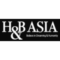 H&B Asia Company Profile 2024: Valuation, Investors, Acquisition ...