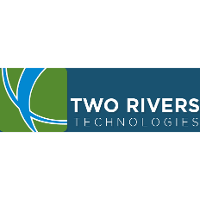 Two Rivers Technologies 2026 Company Profile: Valuation, Investors ...