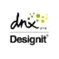 DNX Group