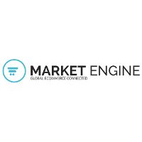 Market Engine Global