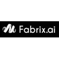 Fabrix.ai 2026 Company Profile: Valuation, Funding & Investors | PitchBook