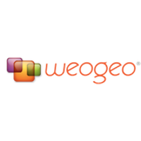 WeoGeo