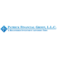 Patrick Financial Group 2026 Company Profile: Valuation, Funding ...