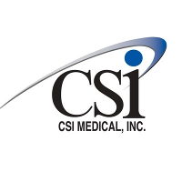 CSI Medical