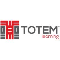 Totem Learning