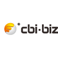 CBI (China) Company
