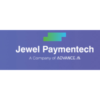 Jewel Paymentech