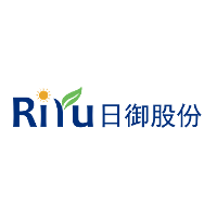 Riyu Photovoltaic 2026 Company Profile: Valuation, Funding & Investors ...