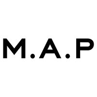 M.A.P