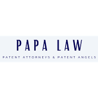 Papa Law 2026 Company Profile: Valuation, Funding & Investors | PitchBook
