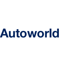 Autoworld Motor Group