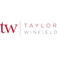 Taylor Winfield