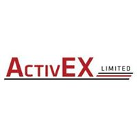 ActivEX