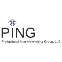 Professional Inter-Networking Group